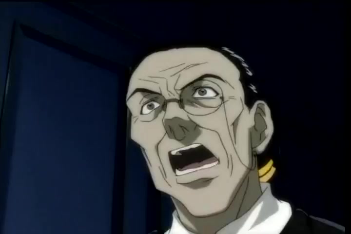 [Tsukyio Editing Resources] Hellsing (Episode 6) Raw Clips (219) (tsukyio.com).mp4